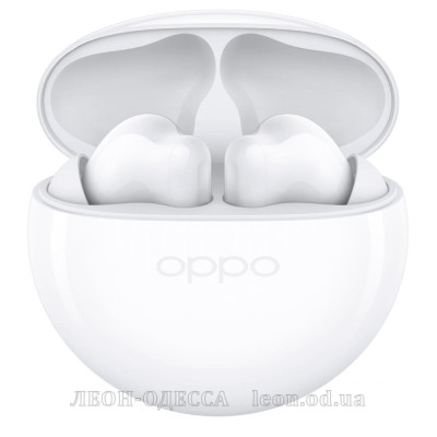 Навушники Oppo Enco Buds 2 Moonlight (ETE41 Moonlight)