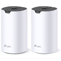 Точка доступу Wi-Fi TP-Link DECO-S7-2-PACK