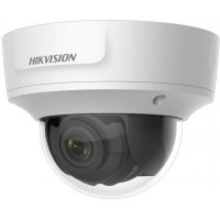 Камера вiдеоспостереження Hikvision DS-2CD2721G0-IS (2.8-12)