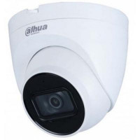 Камера вiдеоспостереження Dahua DH-IPC-HDW2230TP-AS-S2 (3.6)