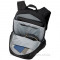 Рюкзак для ноутбука Case Logic 15.6* Jaunt 23L WMBP-215 Black (3204869)