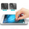 Плiвка захисна Ringke для телефона Samsung Galaxy S7 (820576)
