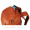 Рюкзак для ноутбука Thule 15.6* Chasm 26L TCHB-115 Autumnal (3204295)