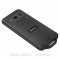 Мобiльний телефон Ulefone Armor Mini 2 Black (6937748734031)