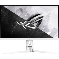 Монiтор ASUS ROG Strix XG27AQ-W