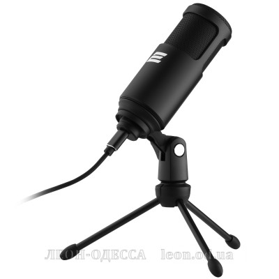 Мiкрофон 2E MPC010 USB (2E-MPC010)