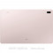Планшет Samsung SM-T735/64 (S7 FE 12.4* 4/64Gb LTE) Pink (SM-T735NLIASEK)