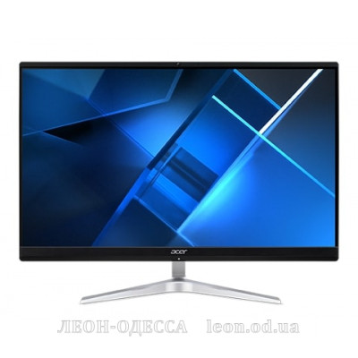 Компьютер Acer Veriton Essential Z VEZ2740G / i5-1135G7 (DQ.VULME.001)