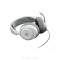 Наушники SteelSeries Arctis Nova 1P White (61612)