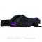 Клавiатура Razer Tartarus Pro (RZ07-03110100-R3M1)