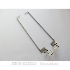 Петлi ноутбука ASUS A550,F550,P550,R510,X550,X552,Y581C (A48594)