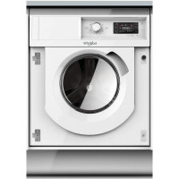 Пральна машина Whirlpool WMWG71484E