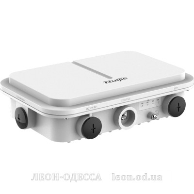 Точка доступа Wi-Fi Ruijie Networks RG-AP680(CD)