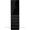 Внешний жесткий диск 3.5* 12TB My Book Desktop WD (WDBBGB0120HBK-EESN)