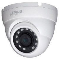 Камера вiдеоспостереження Dahua DH-HAC-HDW1200MP (3.6)
