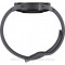 Смарт-часы Samsung SM-R910 (Galaxy Watch 5 44mm) Graphite (SM-R910NZAASEK)