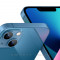 Мобiльний телефон Apple iPhone 13 256GB Blue (MLQA3)