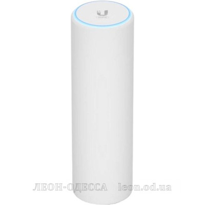 Точка доступа Wi-Fi Ubiquiti UniFi 6 Mesh (U6-MESH)