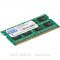 Модуль пам*ятi для ноутбука SoDIMM DDR3 8GB 1333 MHz GOODRAM (GR1333S364L9/8G)