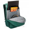 Рюкзак для ноутбука Case Logic 15.6* Jaunt 23L WMBP-215 Smoke Pine (3204865)