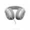 Наушники SteelSeries Arctis Nova 1P White (61612)