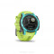 Смарт-годинник Garmin Instinct 2S, Surf Edition, Waikiki, GPS (010-02563-02)