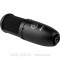 Мiкрофон AKG P120 Black (3101H00400)