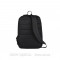 Рюкзак для ноутбука 2E 16* BPN216 Black (2E-BPN216BK)