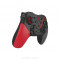 Геймпад A4Tech Bloody GPW50 Wireless/USB Sports Red (4711421995665)