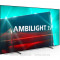 Телевiзор Philips 48OLED718/12