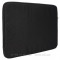 Сумка для ноутбука CASE LOGIC 14* Ibira Sleeve IBRS-214 Black) (3204393)
