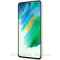 Мобильный телефон Samsung SM-G990B/128 (Galaxy S21FE 6/128GB) Light Green (SM-G990BLGFSEK)