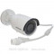 Камера вiдеоспостереження Hikvision DS-2CD2063G0-I (2.8)