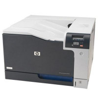 Лазерный принтер HP Color LaserJet СP5225n (CE711A)