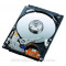 Жесткий диск для ноутбука 2.5* 500GB TOSHIBA (MQ01ACF050)