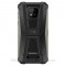 Мобiльний телефон Ulefone Armor 8 Pro 8/128Gb Black (6937748734222)