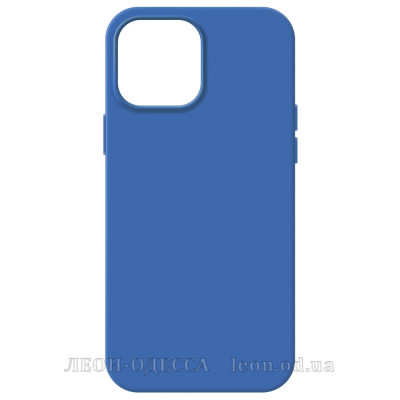 Чохол до моб. телефона Armorstandart ICON2 Case Apple iPhone 13 Pro Max Blue Jay (ARM60498)