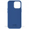 Чохол до моб. телефона Armorstandart ICON2 Case Apple iPhone 13 Pro Blue Jay (ARM60486)