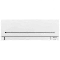 Кондиционер Mitsubishi Electric MSZAP35VGKMUZAP35VG