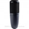 Микрофон AKG P120 Black (3101H00400)