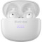 Наушники Blackview AirBuds 7 White (6931548310747)