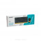 Комплект A4Tech FG1110 Wireless Bumblebee (FG1110 Bumblebee)