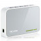 Комутатор мережевий TP-Link TL-SF1005D