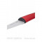 Кухонный нож Pixel овощной 9 см (PX-11000-1)