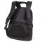 Рюкзак для ноутбука CASE LOGIC 14.1* InTransit 22L RBP-414 (Black) (3203266)