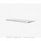 Клавiатура Apple Magic Keyboard з Touch ID Bluetooth (MK293UA/A)