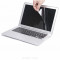 Плiвка захисна JCPAL iWoda для MacBook Pro 15 (High Transparency) (JCP2012)