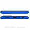 Мобiльний телефон Oppo A55 4/64GB Rainbow Blue (OFCPH2325_BLUE)