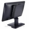 Крiплення VESA Dell OptiPlex Micro All-in-One Mount (452-BCZU)