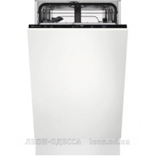 Посудомийна машина ELECTROLUX EDA22110L